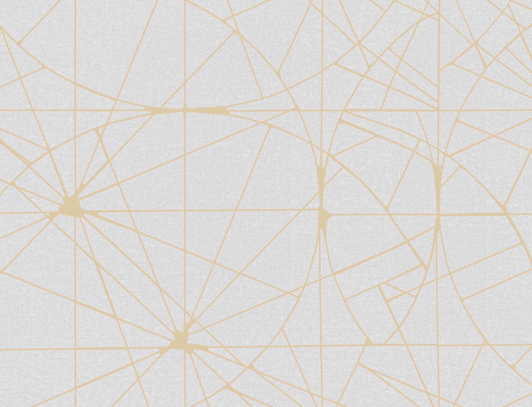 Facet, Gold