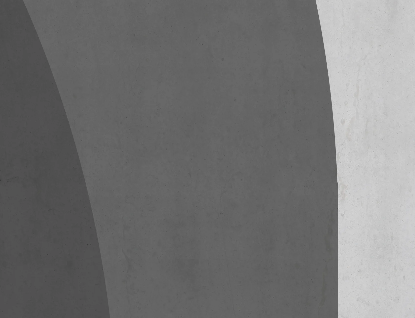 Arch, Gray