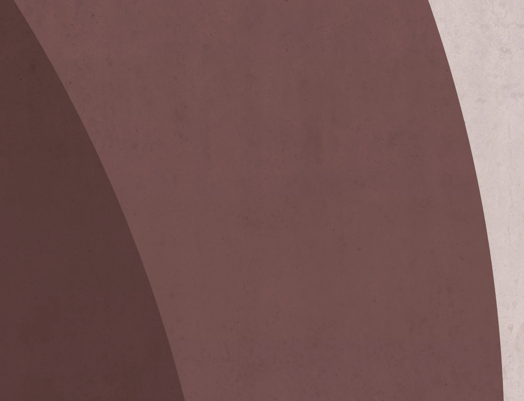 Arch, Pink