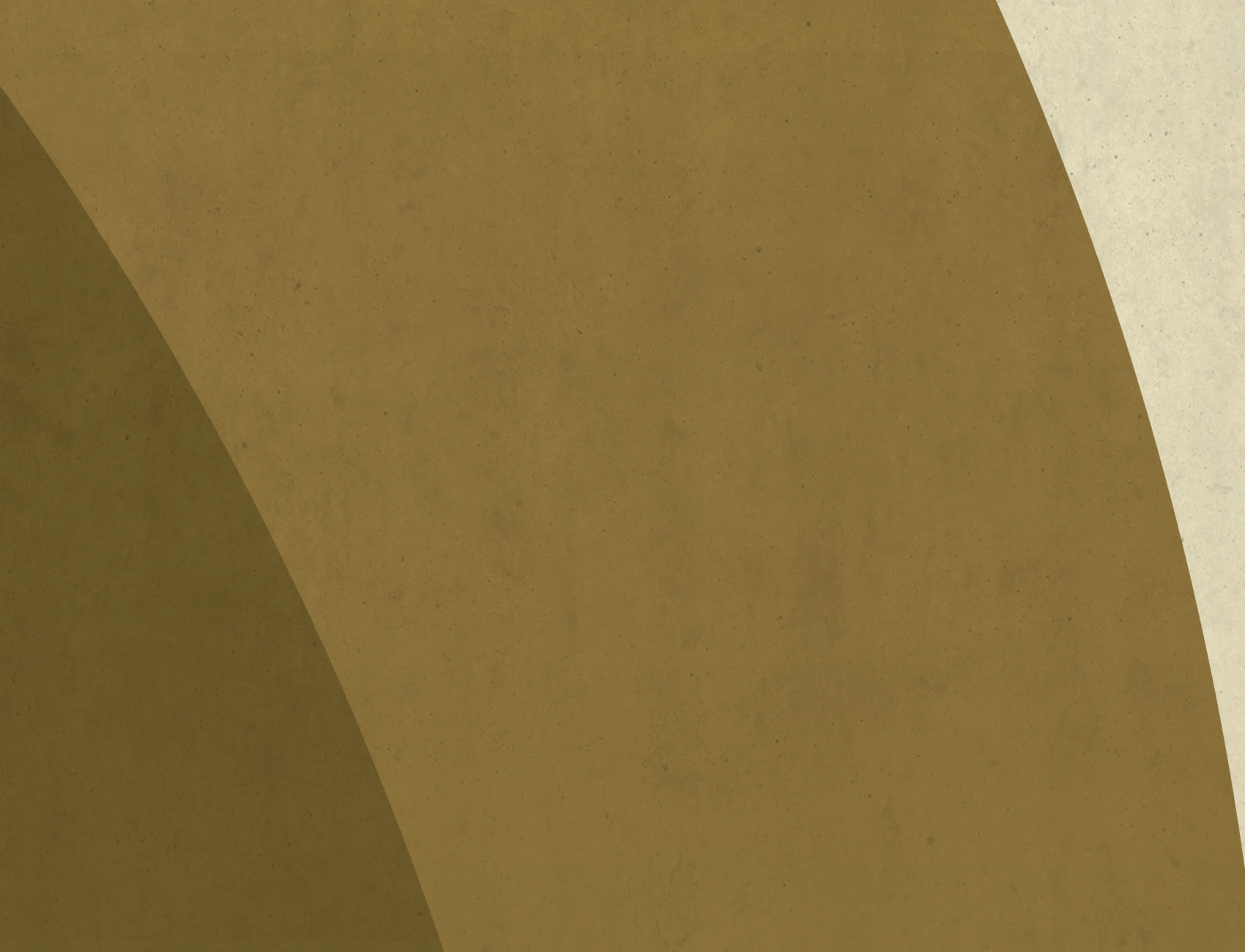 Arch, Saffron