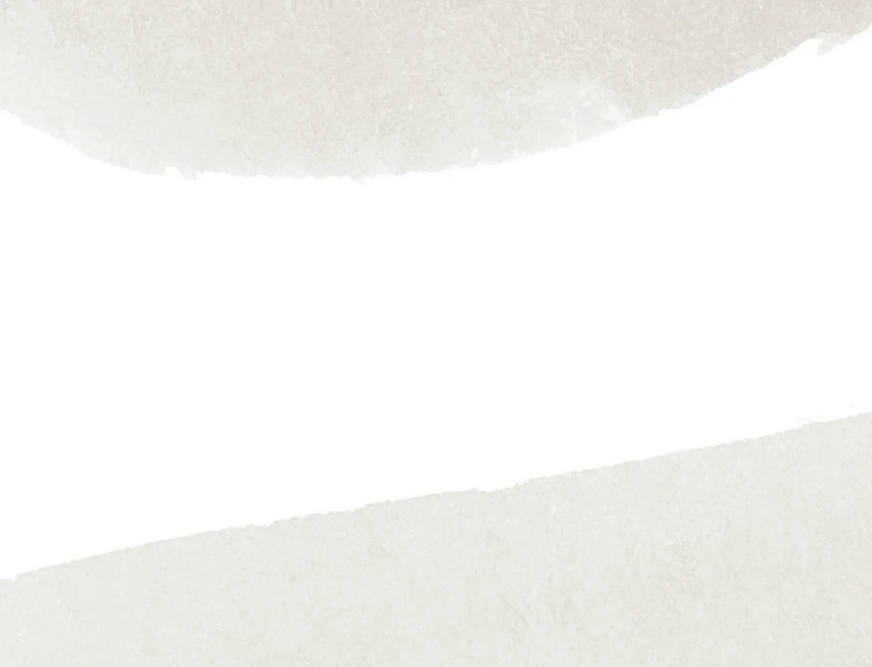 Waves, Beige