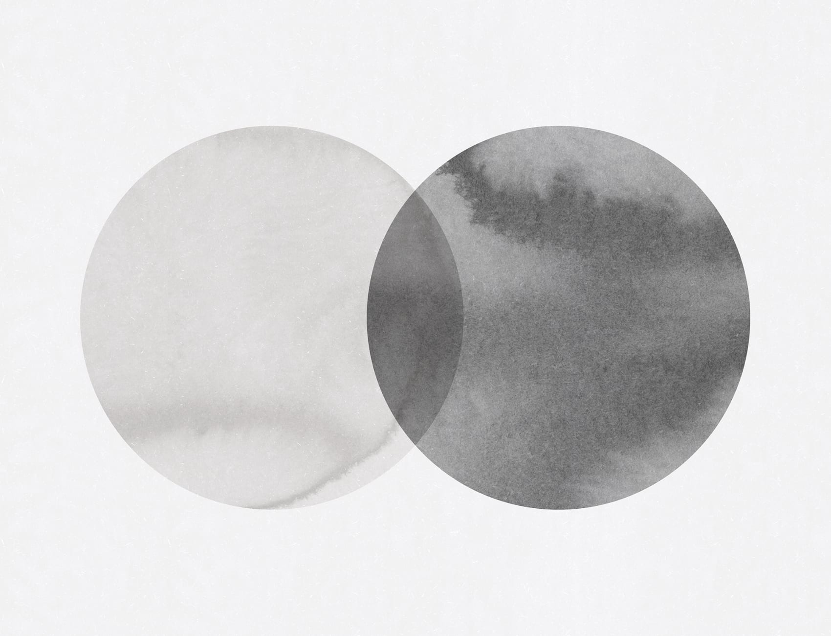 Eclipse, Graphite