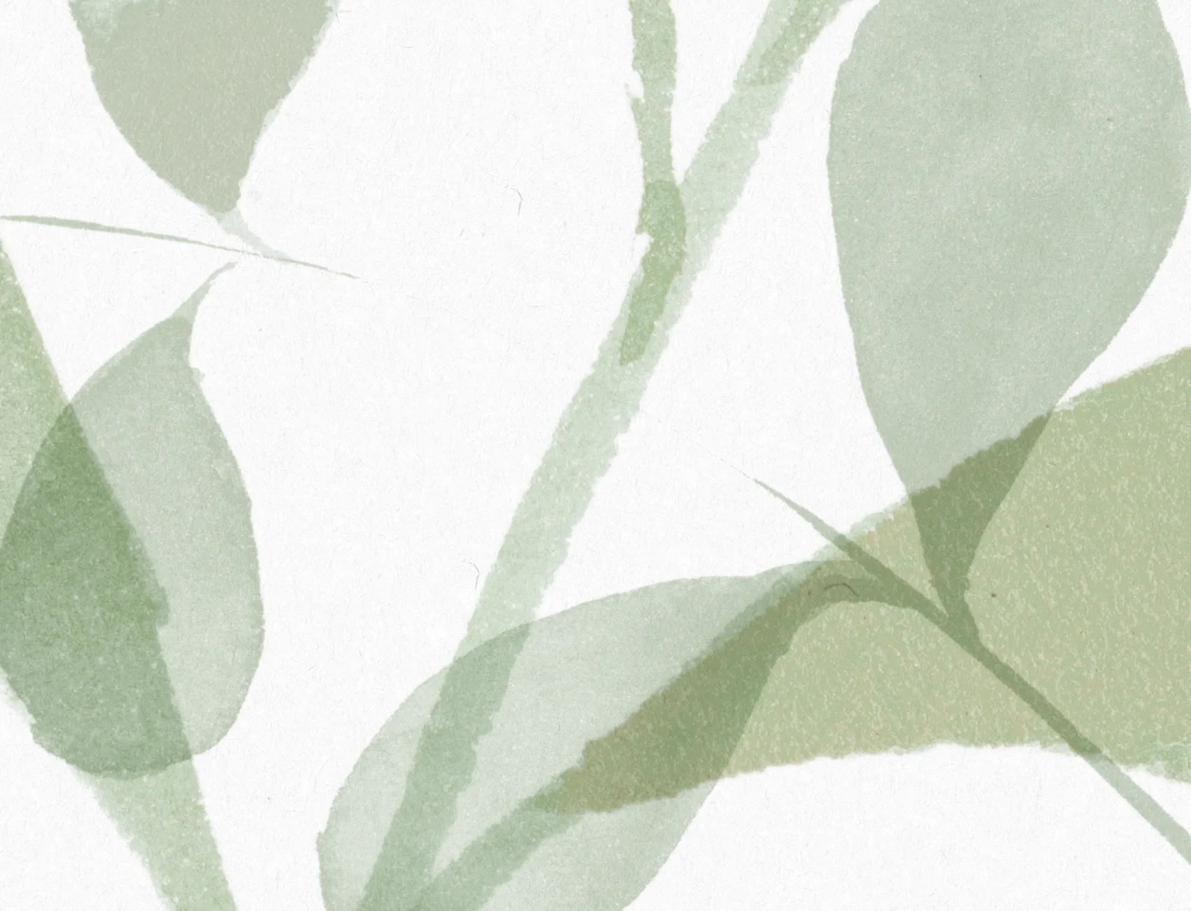 Grow, Green