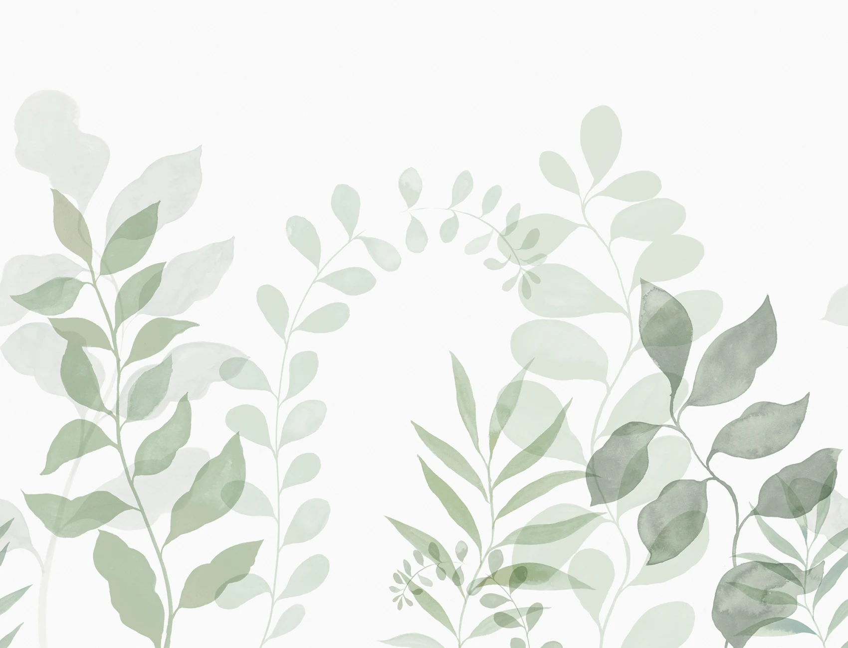Grow, Green