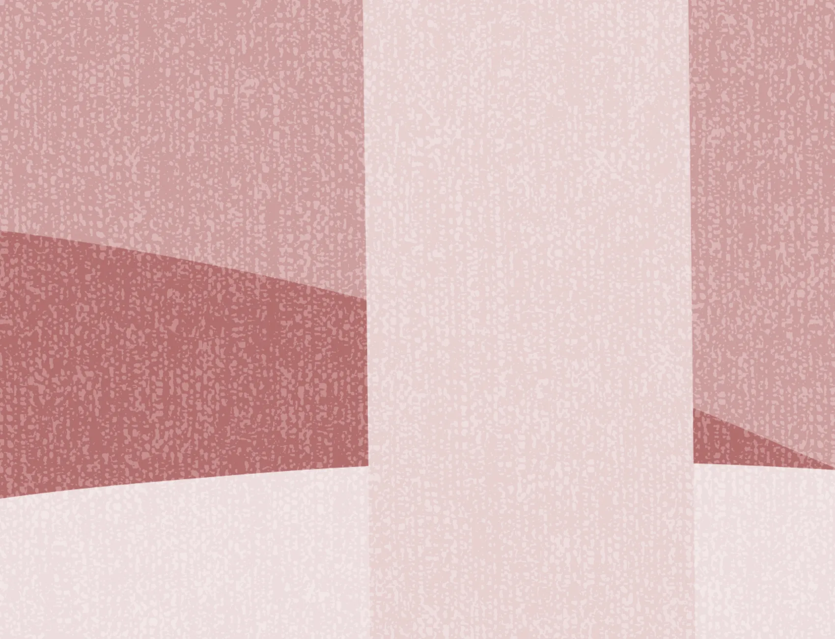 Dripping Ice Cream Pink