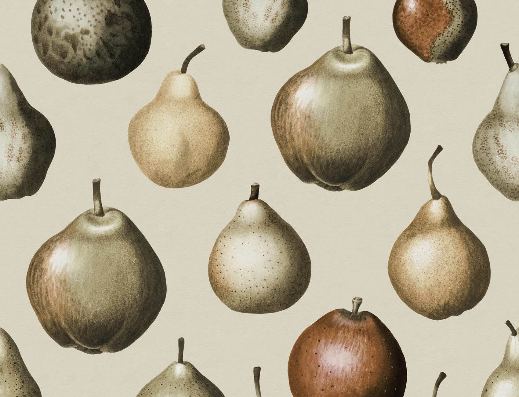 Pear Delight