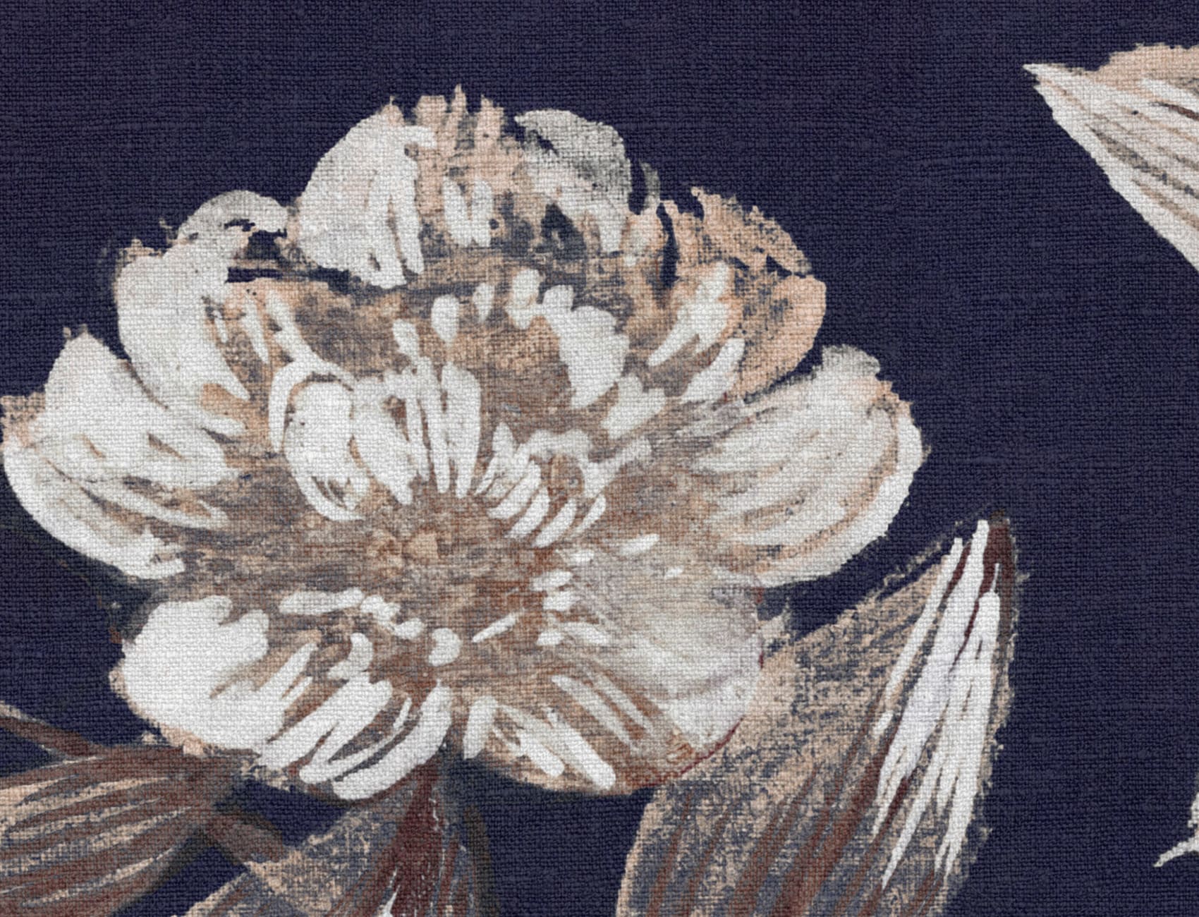 Fiori leggiadri