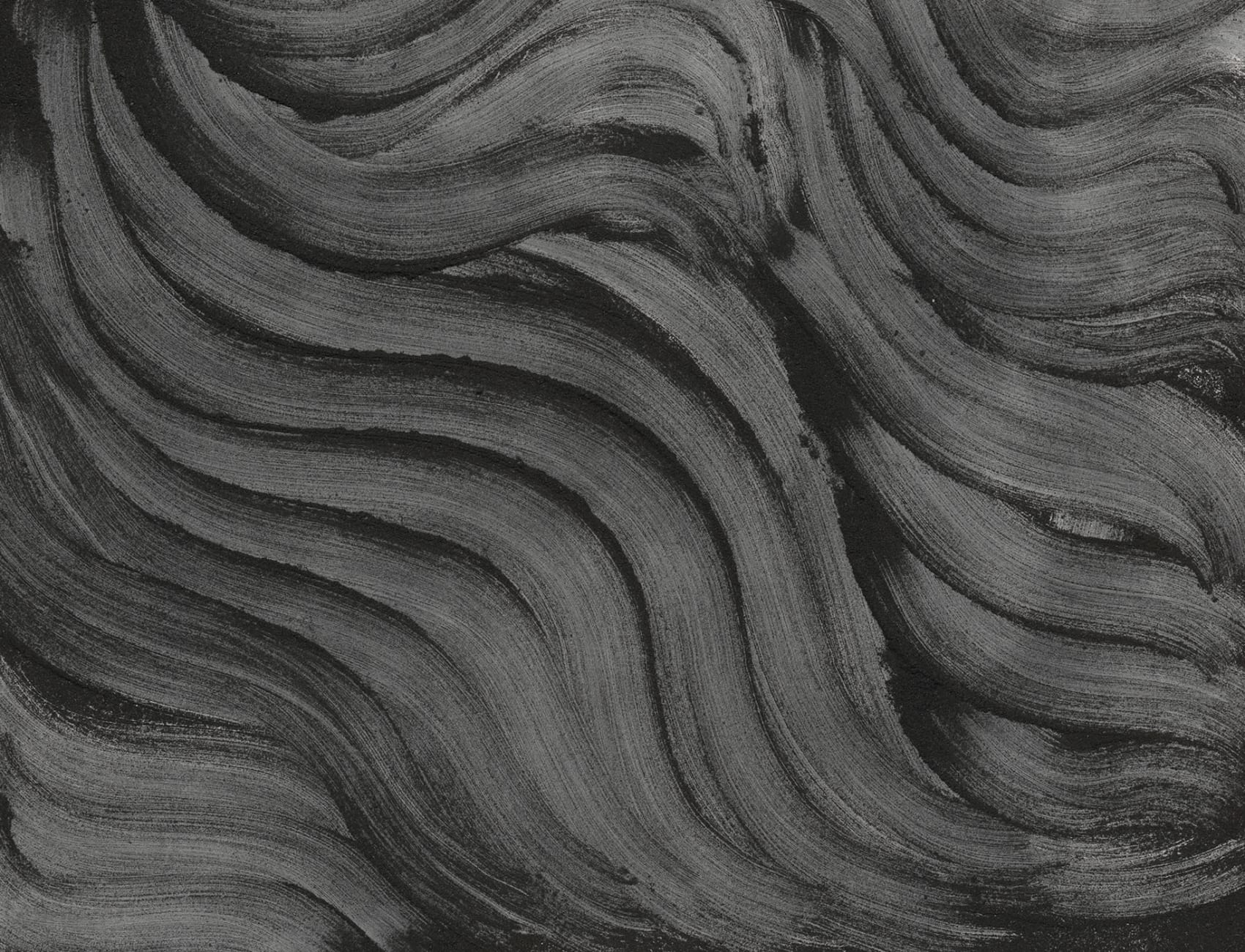 Organic Ash Flow
