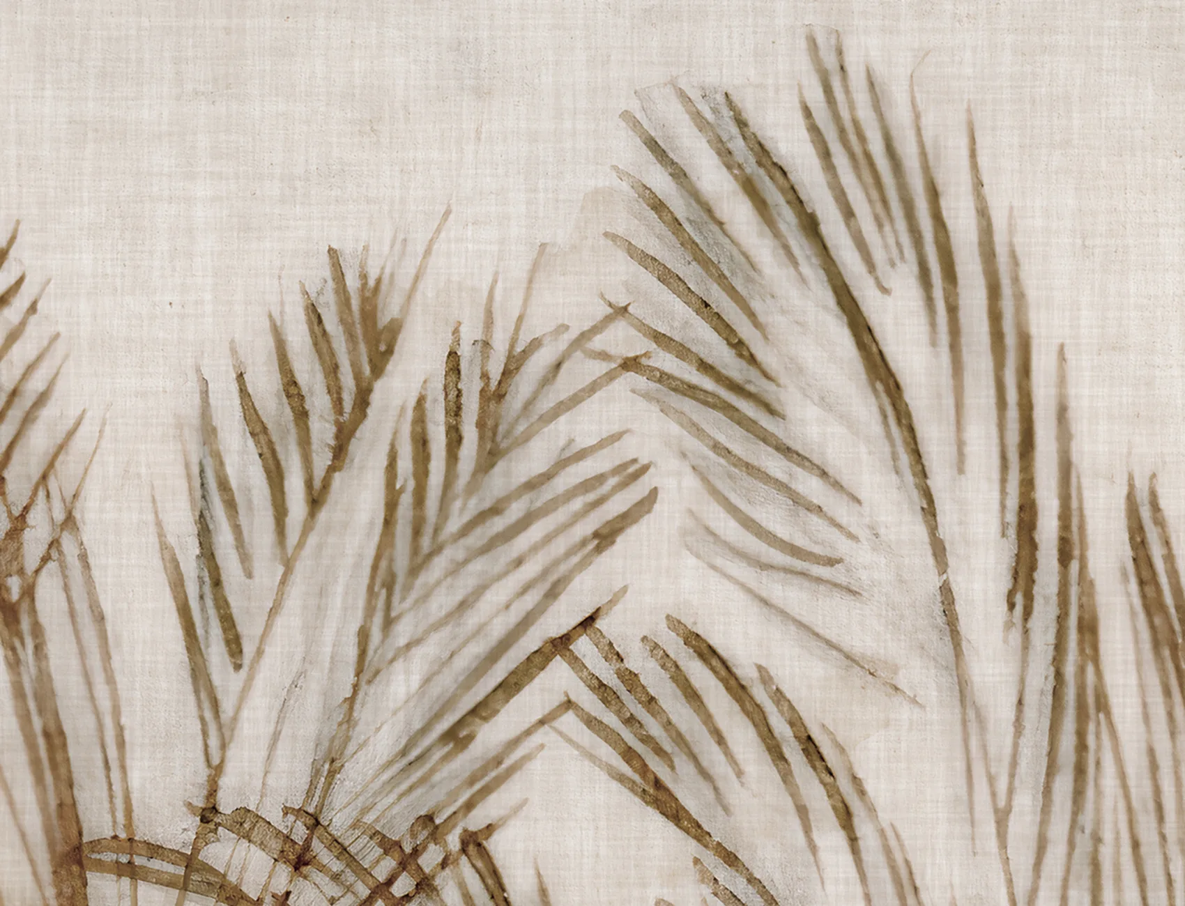 Alluring Oasis
