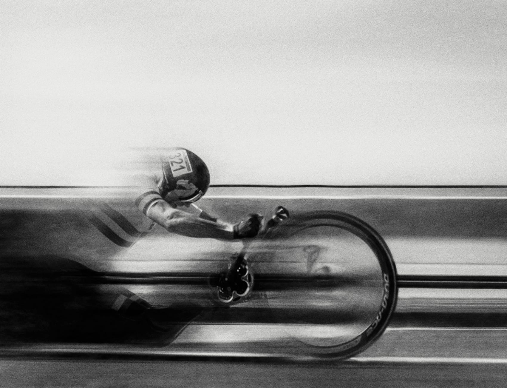 Speedy