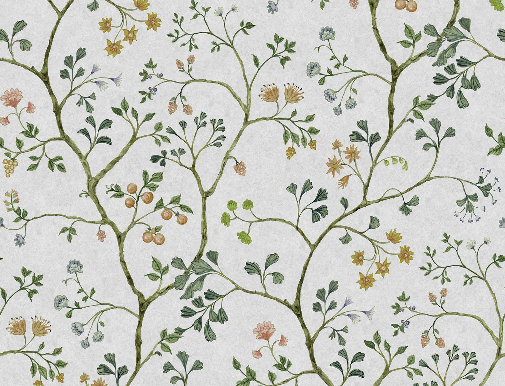 Song Tree, Pearl