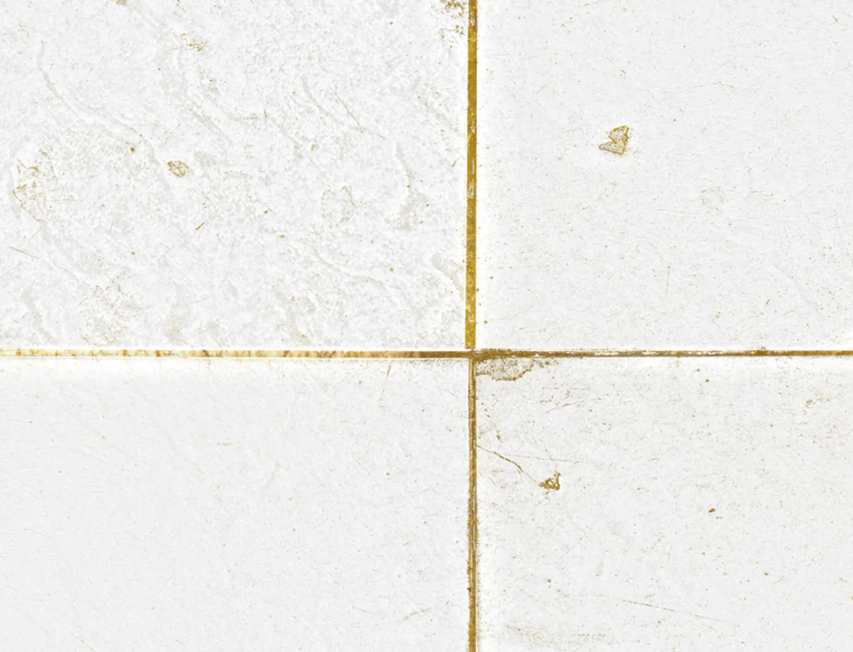 Kintsugi Pearl