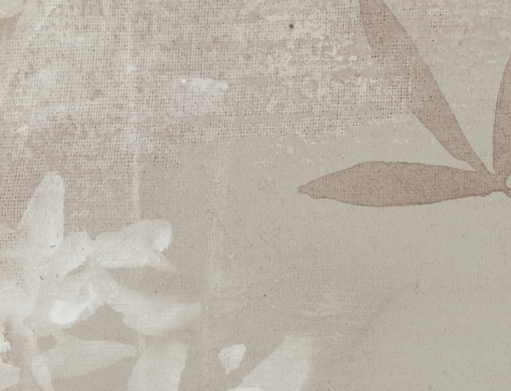 Chinoiserie Haze, Sand
