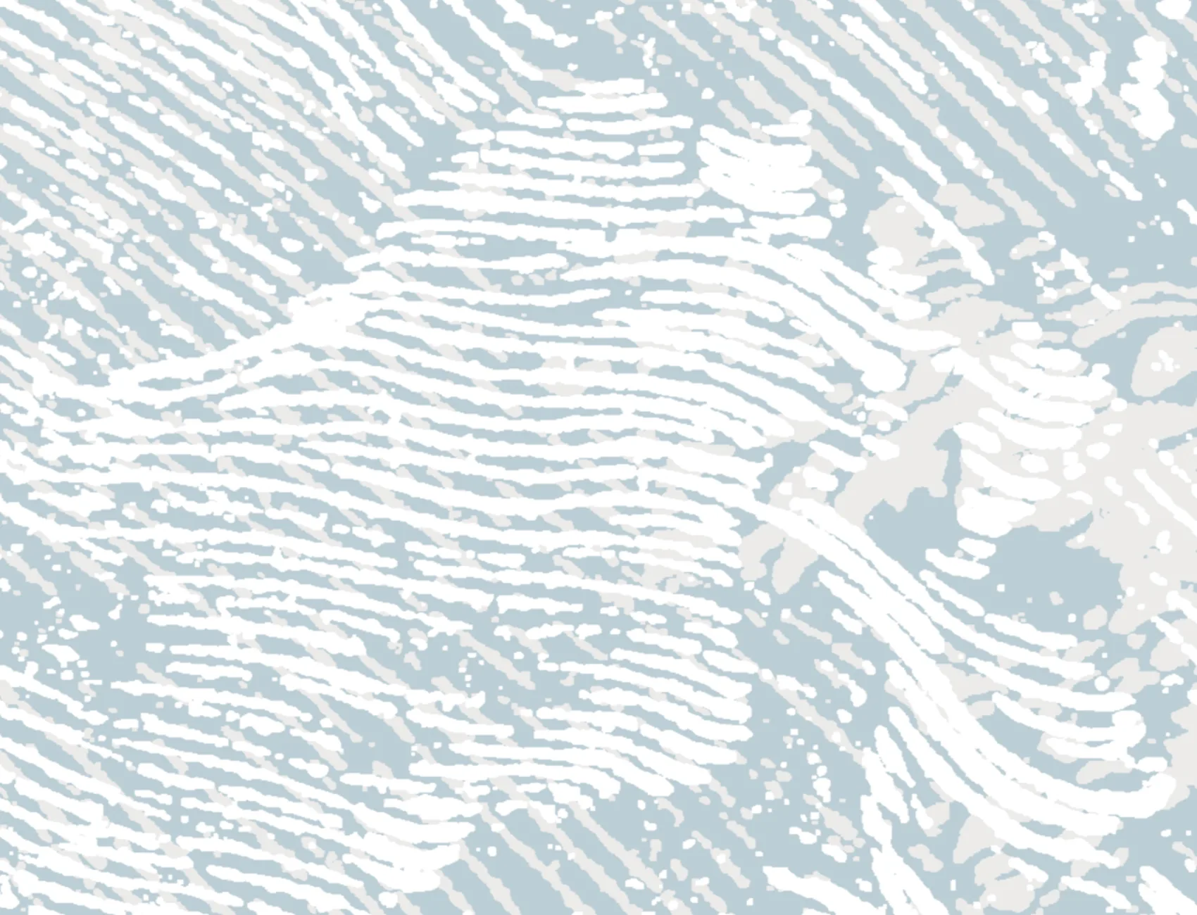 Breeze Ice Blue