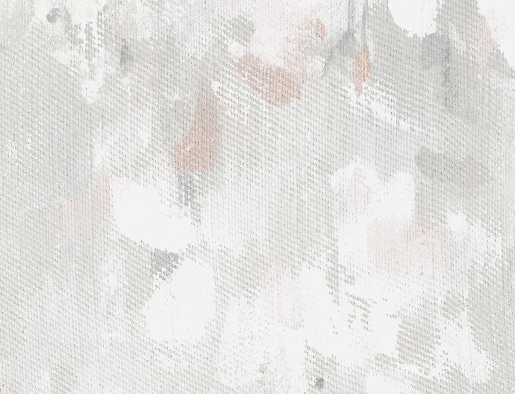 Wisteria, Pearl