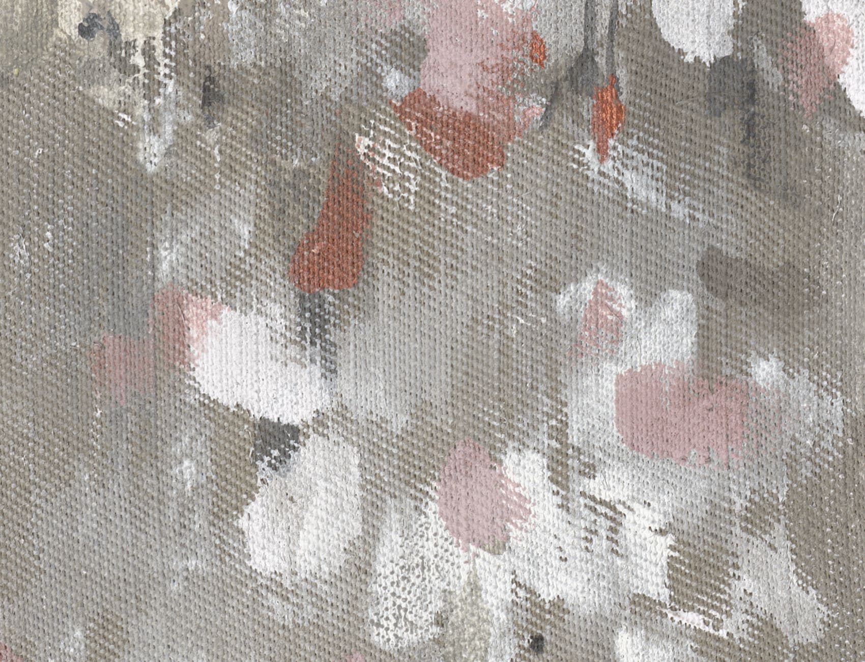 Wisteria, Linen