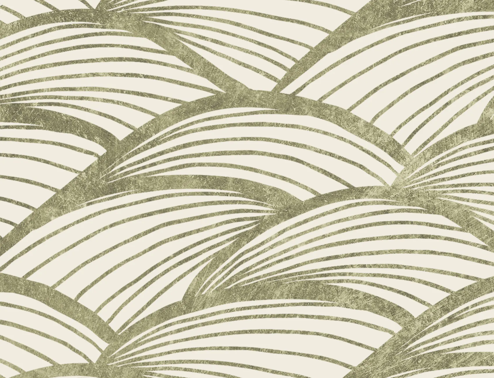 Ripple Green