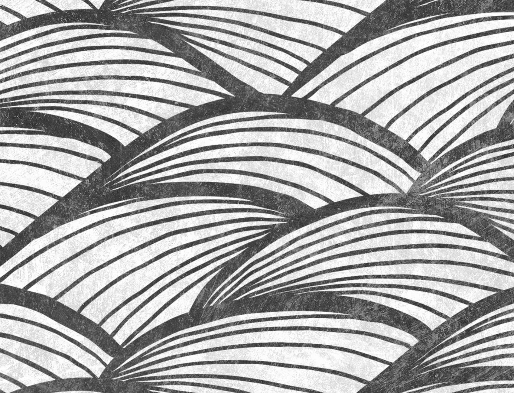 Ripple Graphite