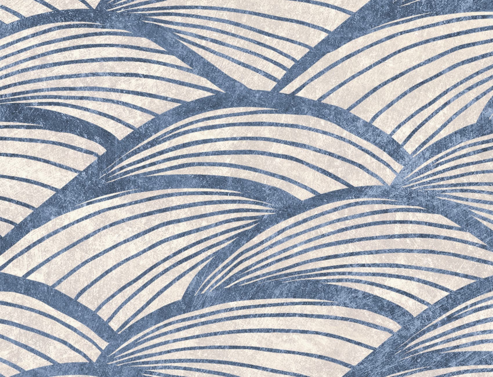 Ripple Blue