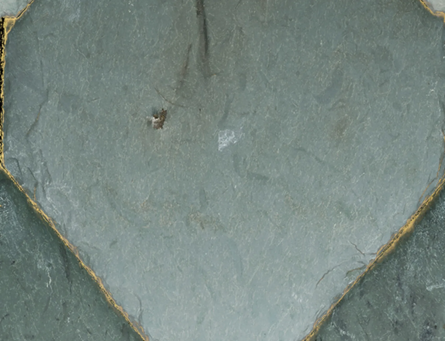 Osaka Tiles, Emerald