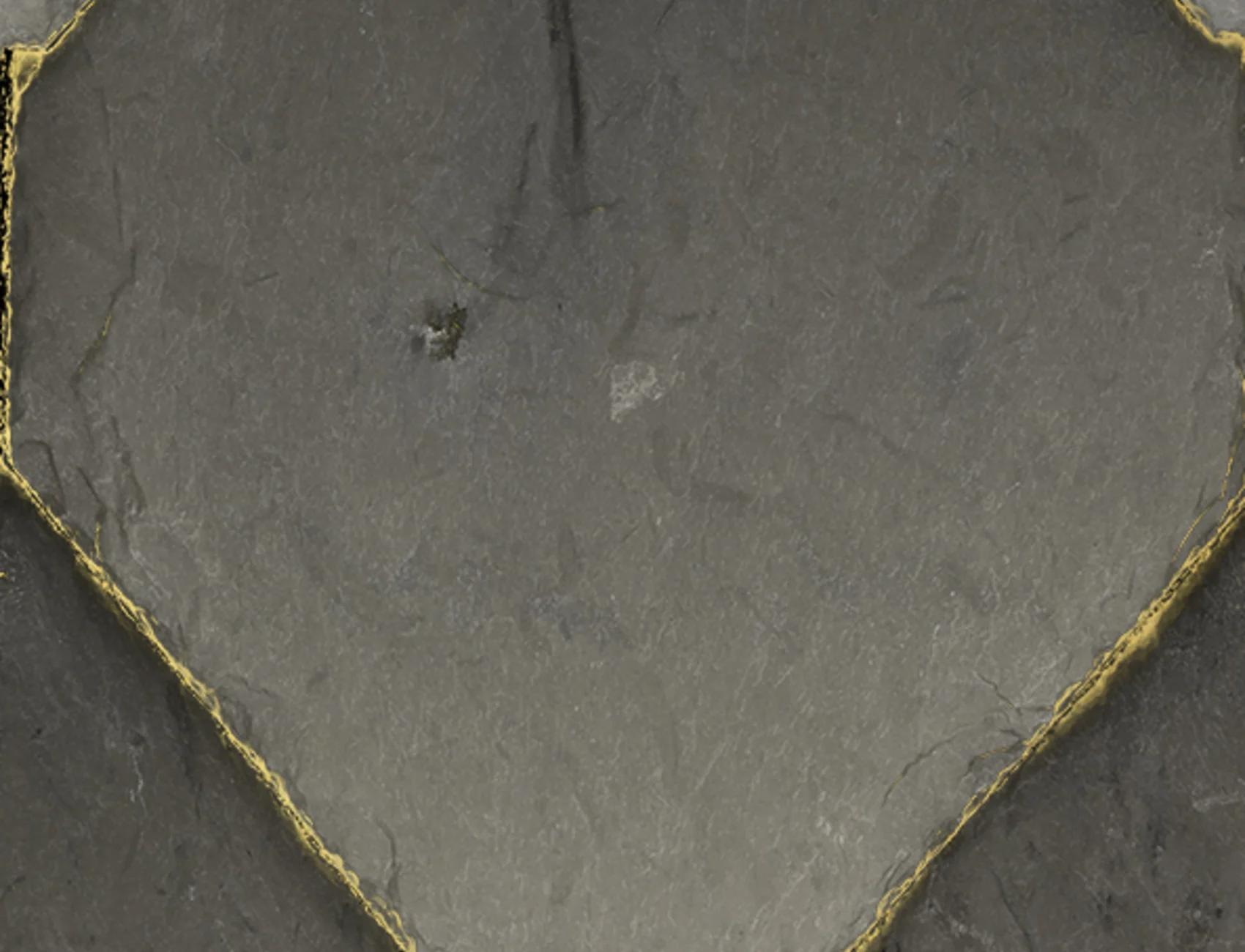 Osaka Tiles, Gray