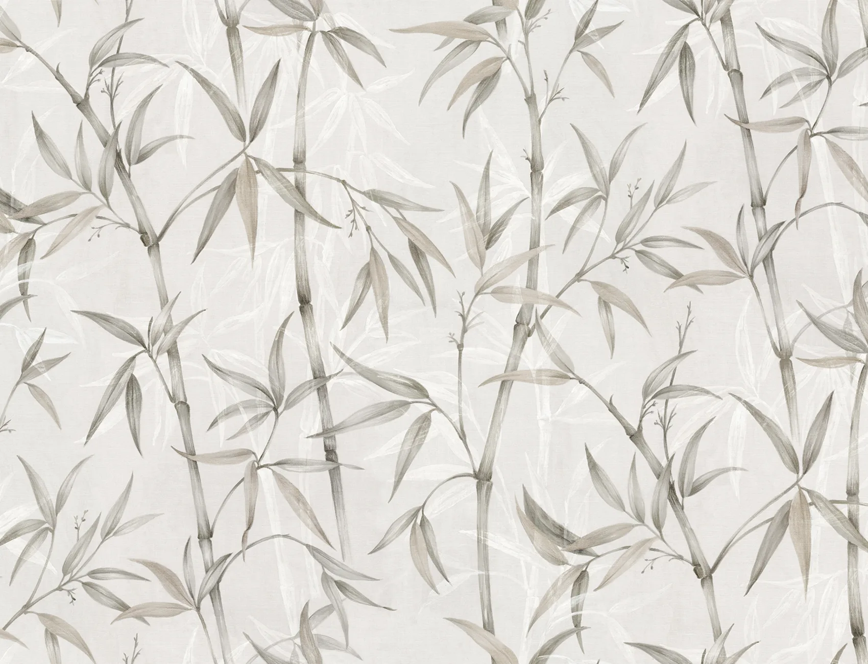 Bamboo Garden Pearl