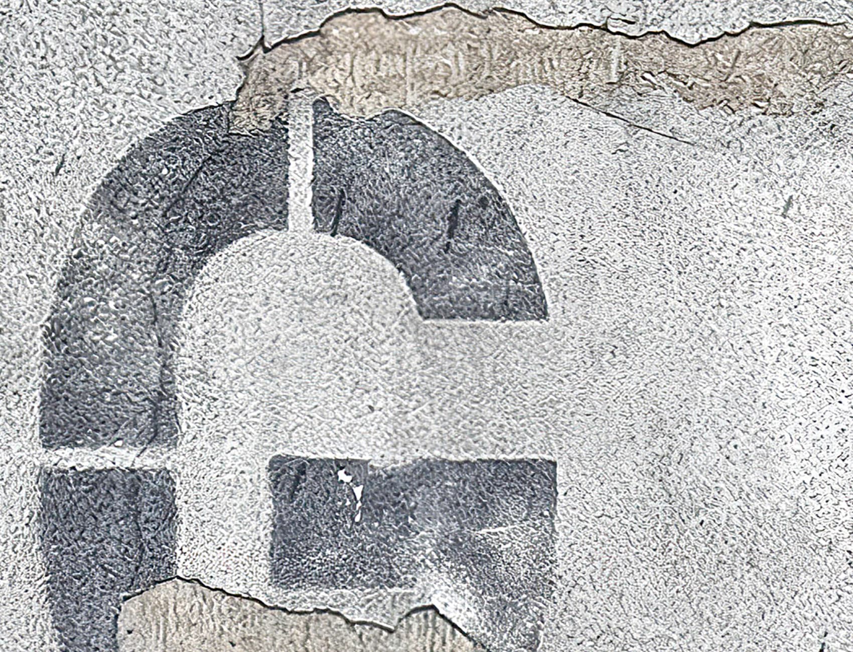 No Parking