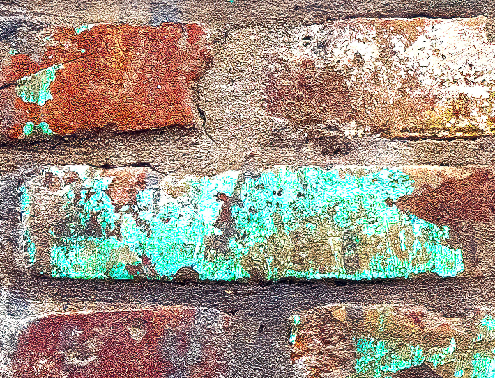 Color Tiles