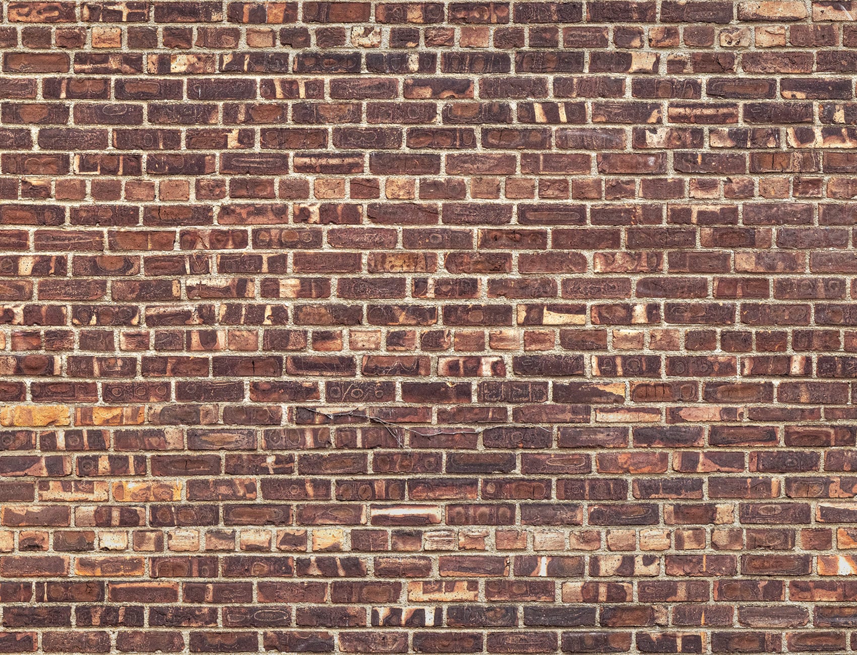 Symbol Bricks