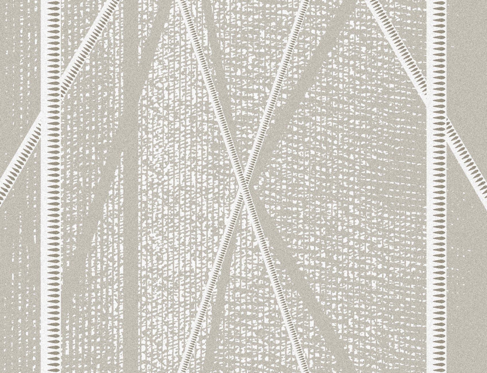 Skyrise, Sand	