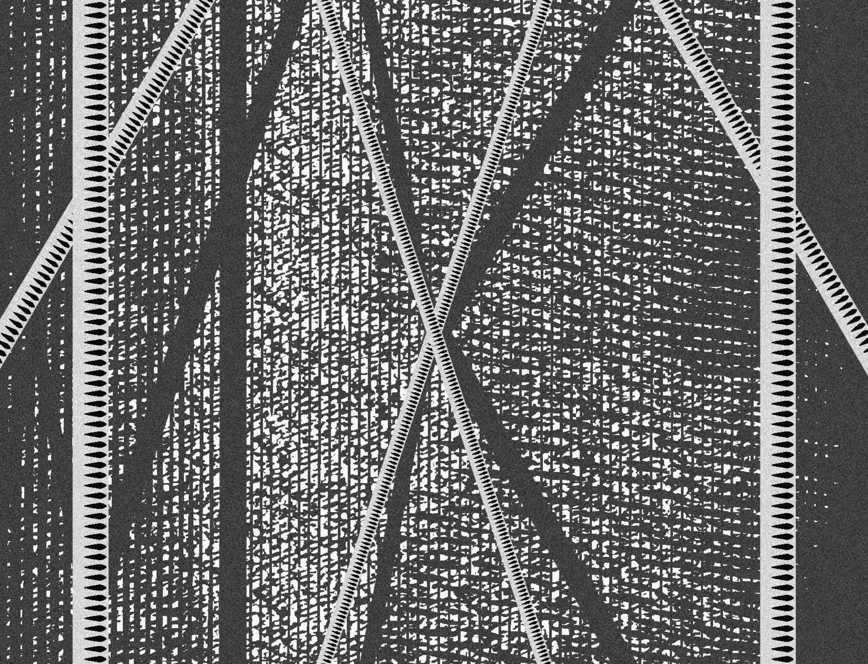 Skyrise, Graphite	