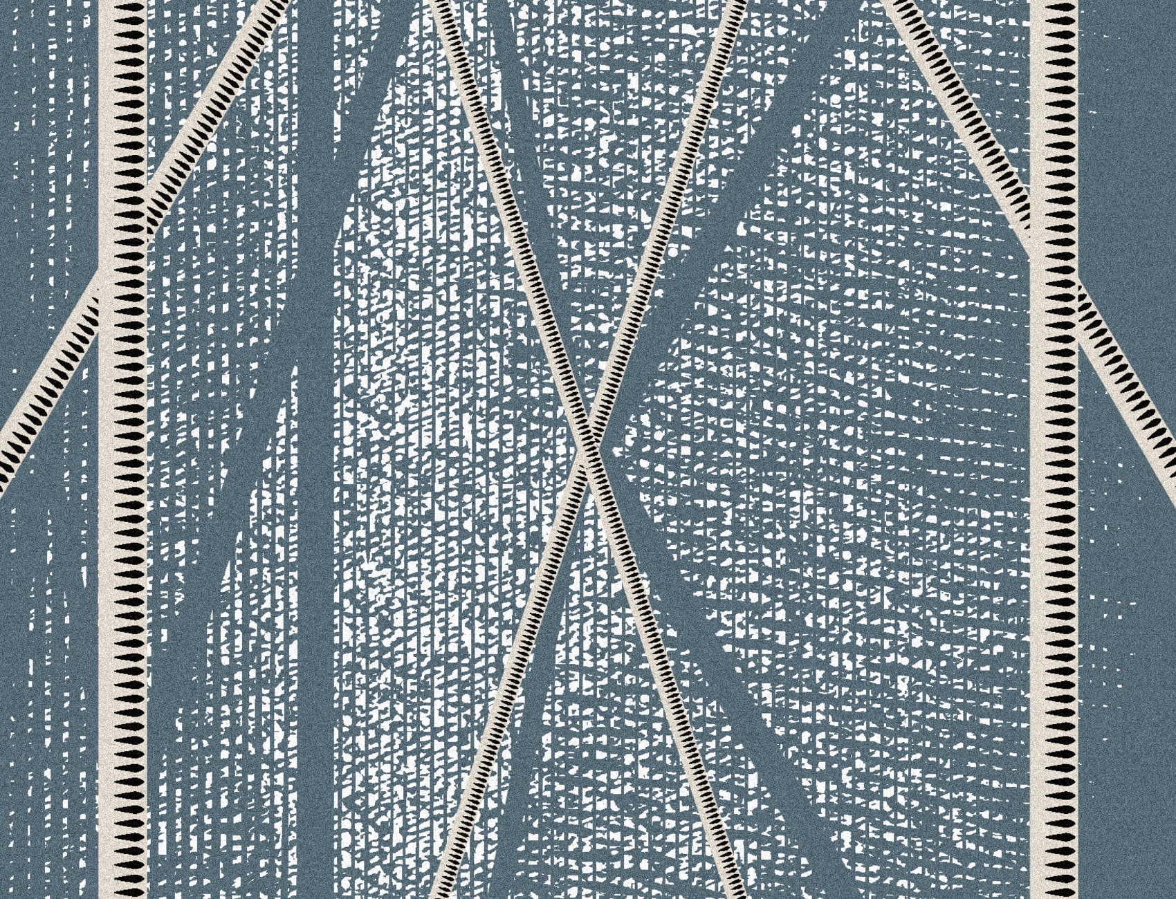 Skyrise, Lightblue	