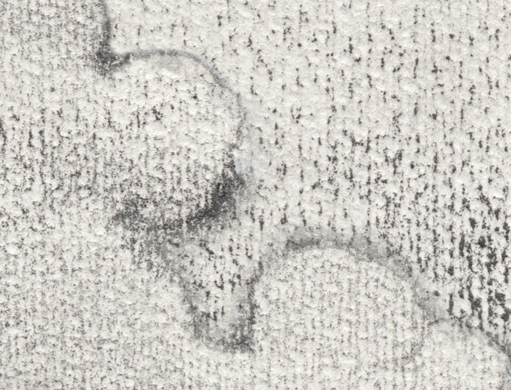 Chubby Clouds, Vintage