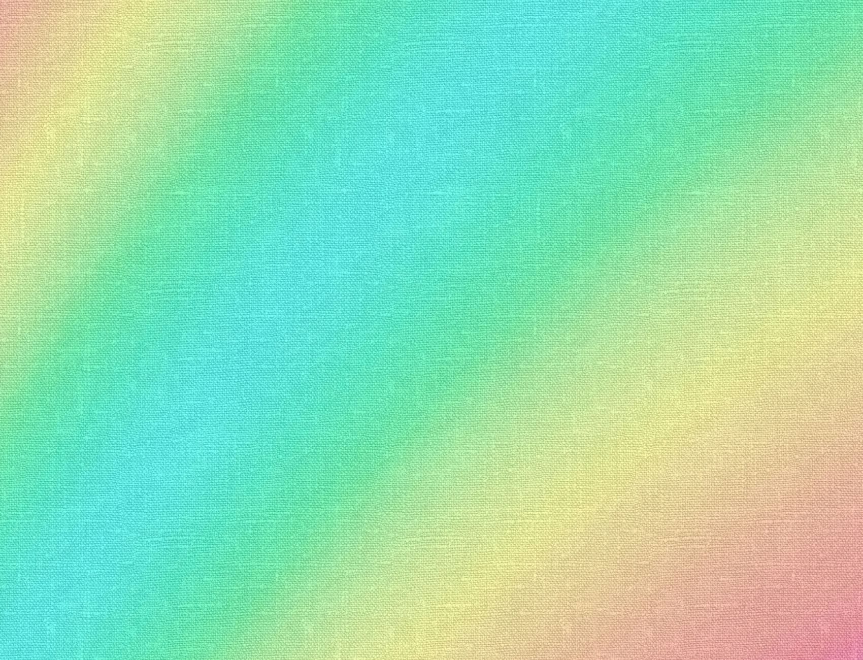 Retro and holographic