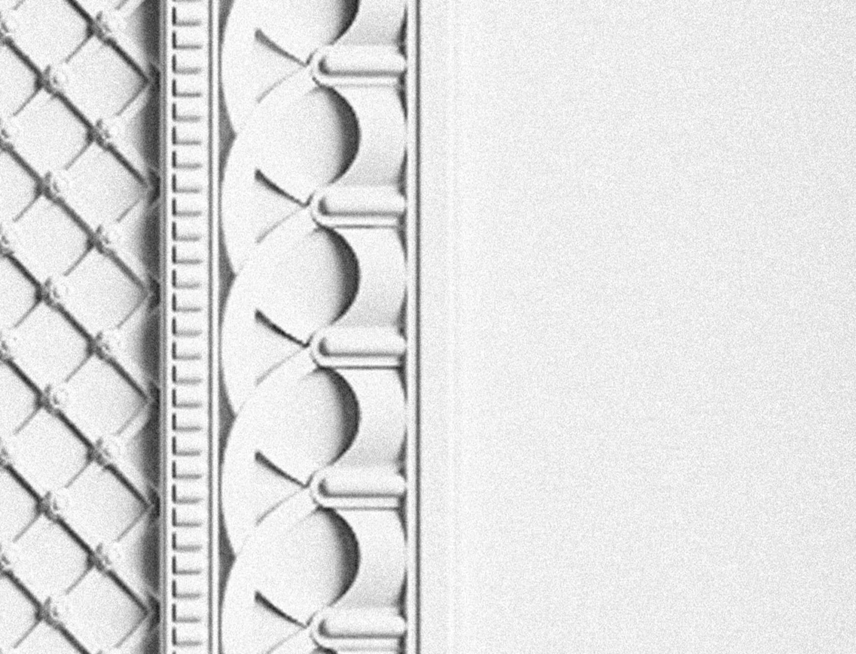 Studio Wallin, Doors
