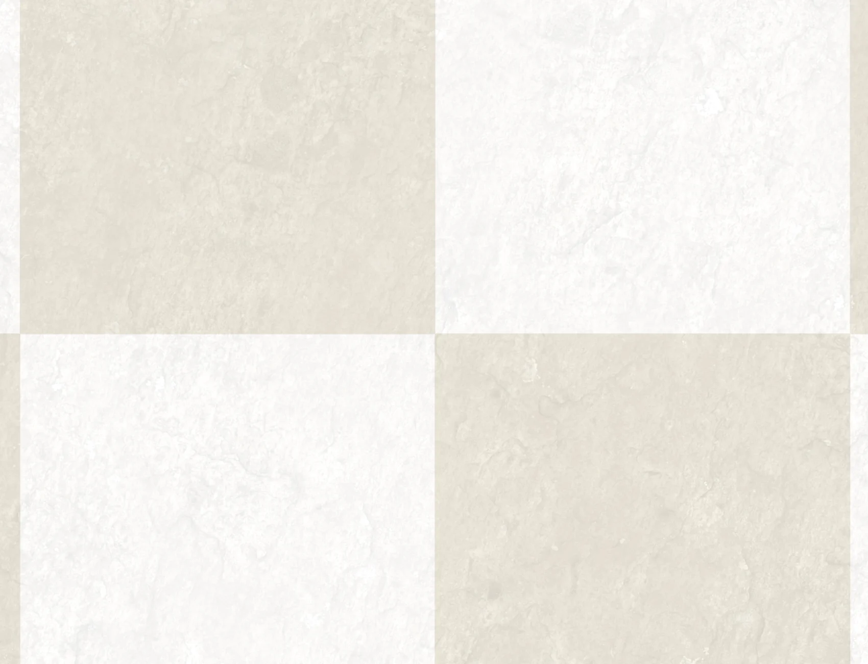 Black and white checkered wallpaper