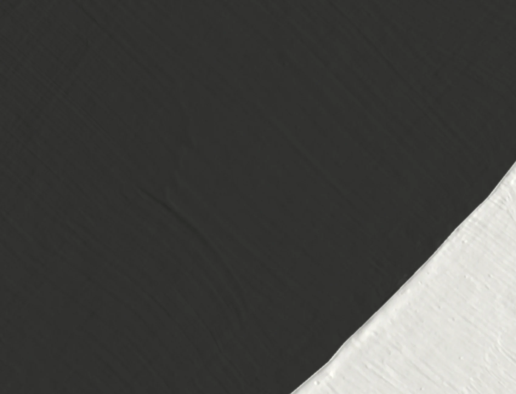 Bold checkered wallpaper