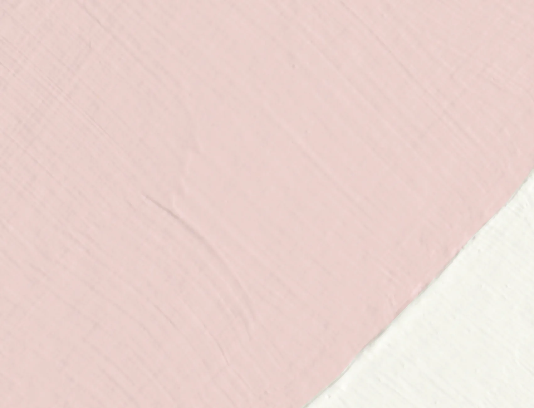 Atrevido papel pintado a cuadros