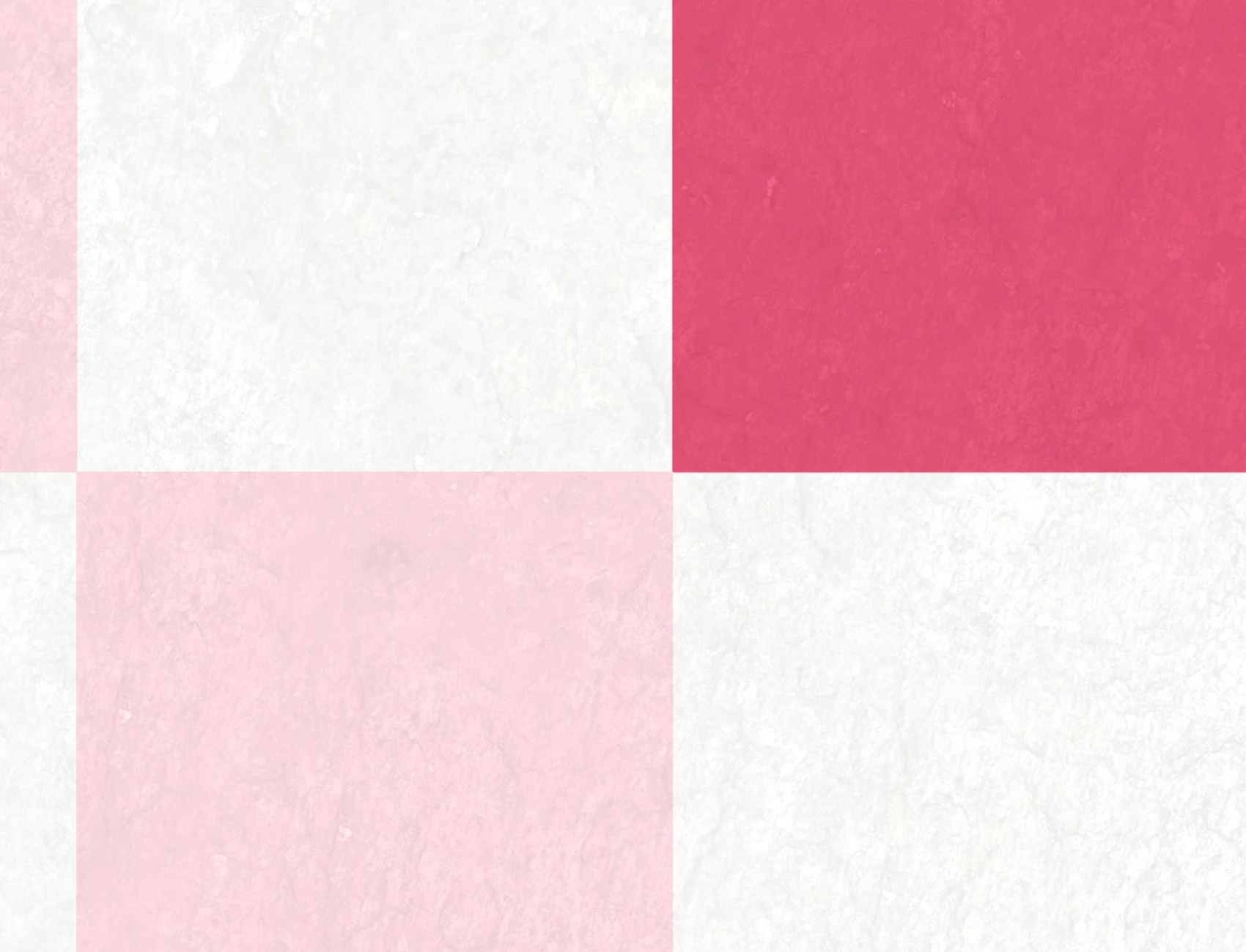 Pixels, Magenta