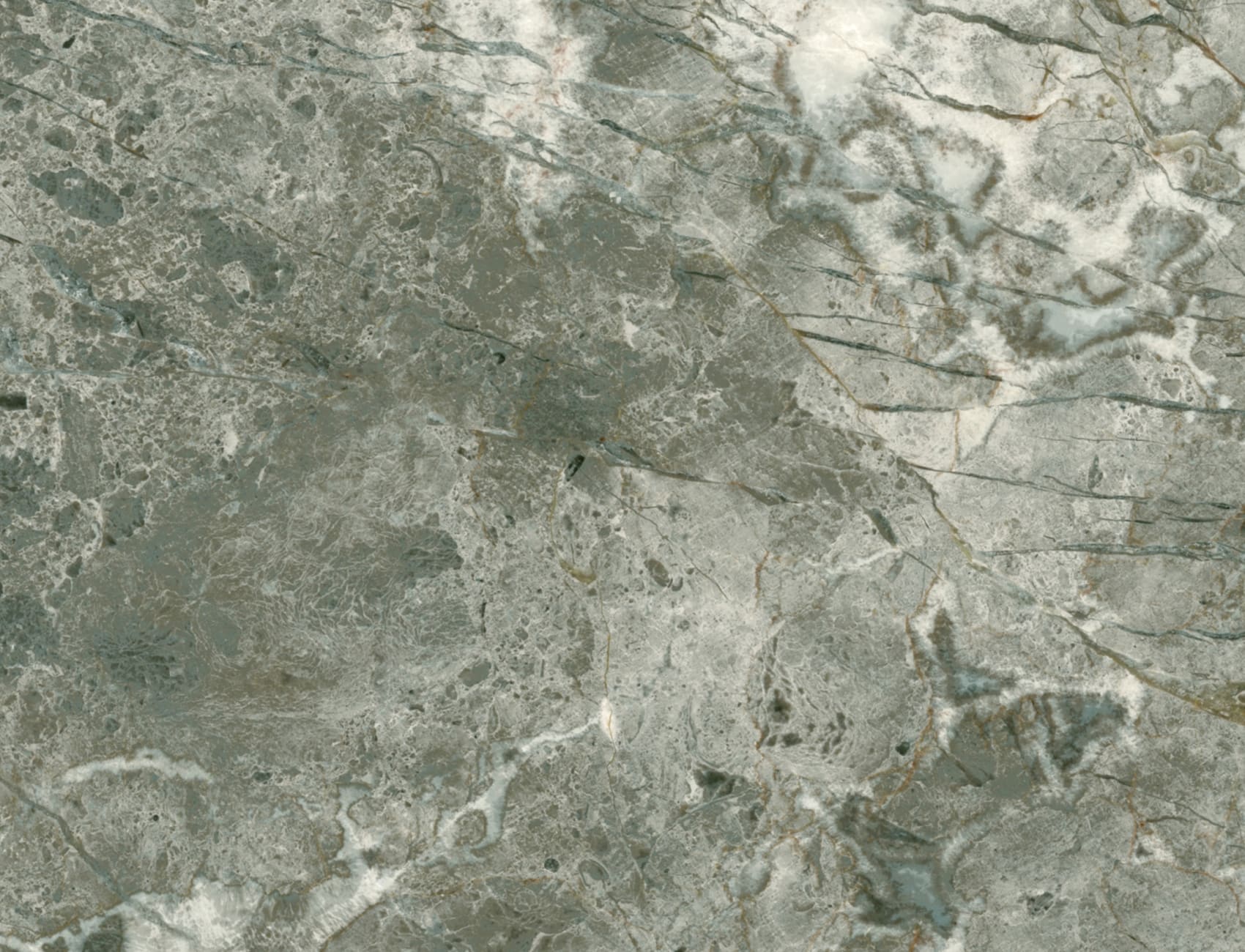 Marble Texture for a Luxurious Look