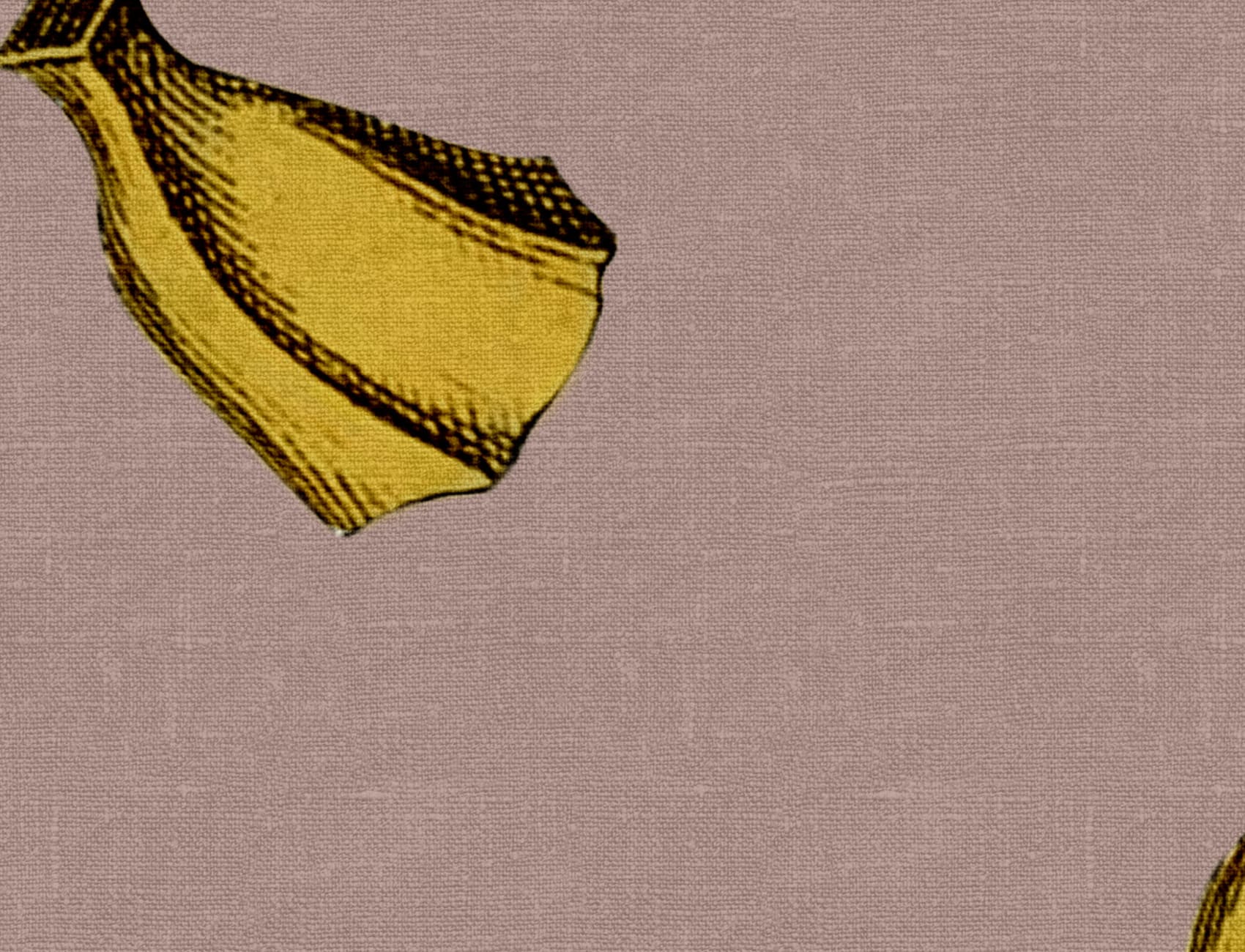 Gå bananas