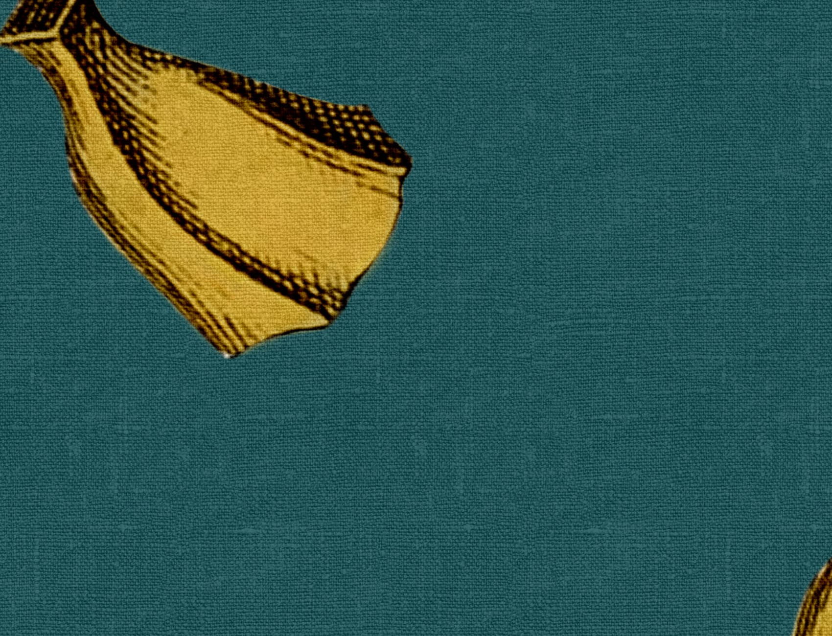 Banaani hauskaa
