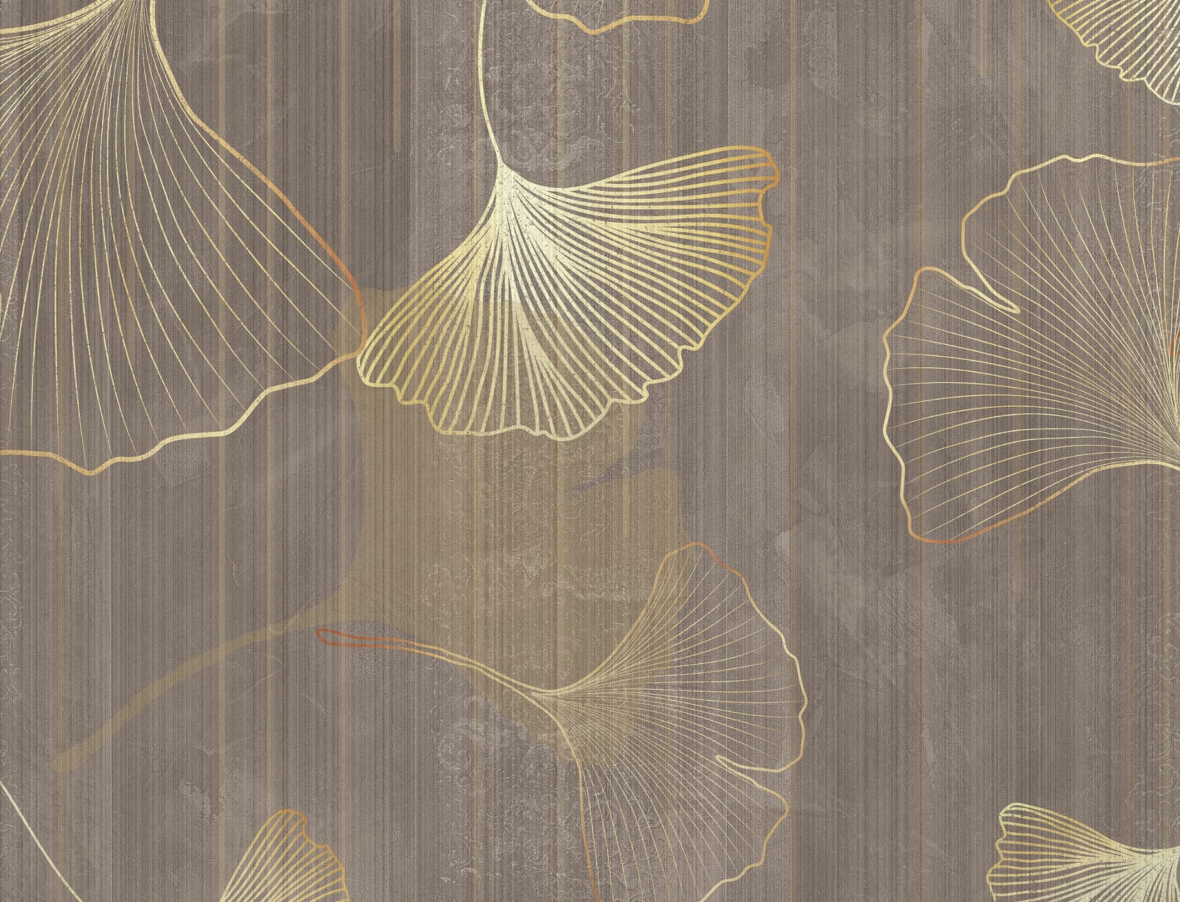 Nature Themed Elegance 
