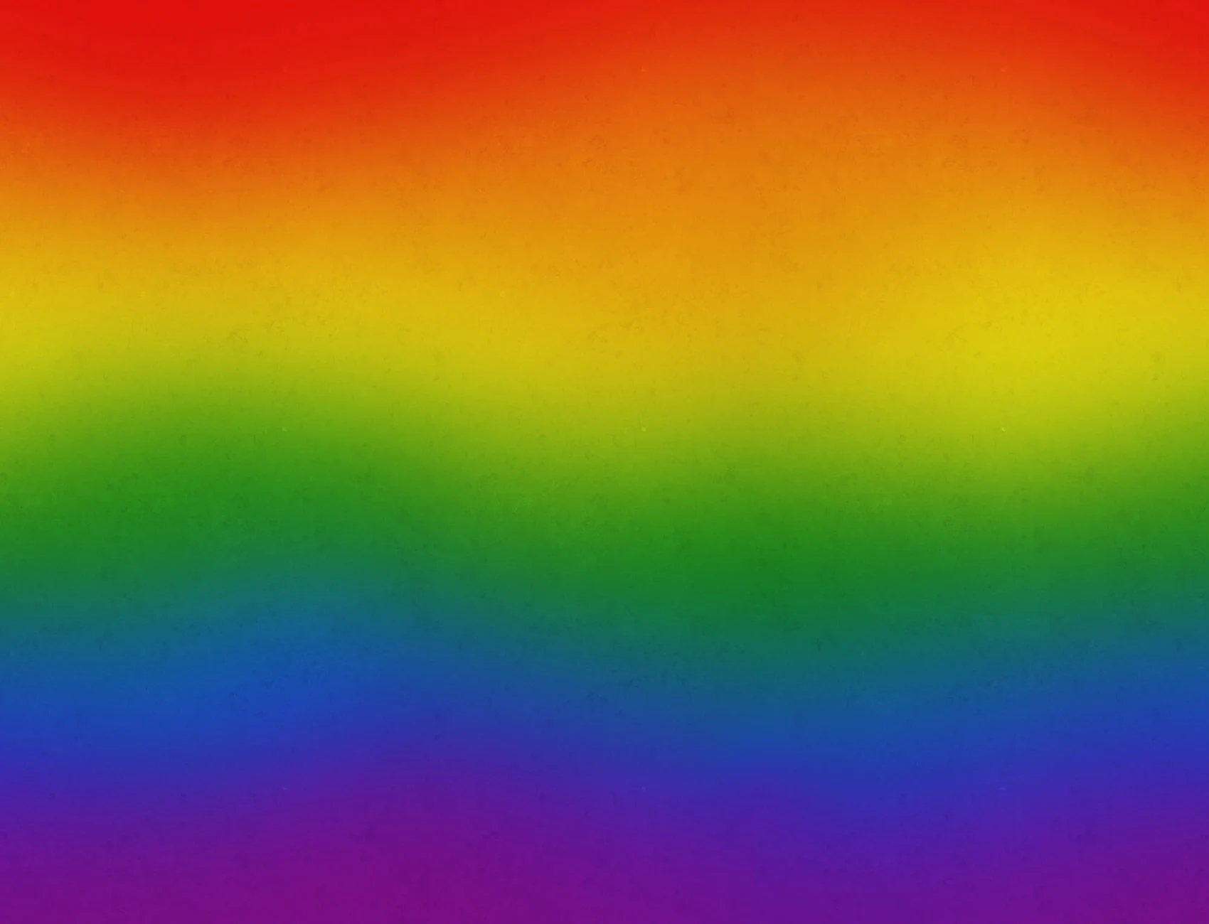 A Visual Symphony