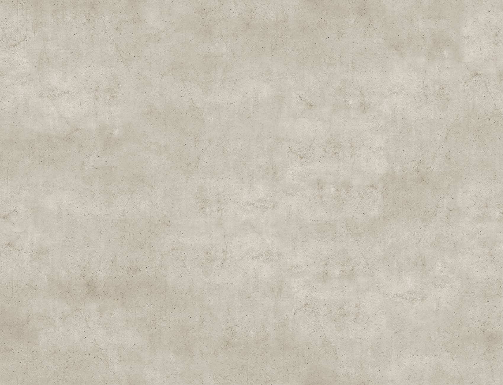 A Canvas of Timeless Appeal