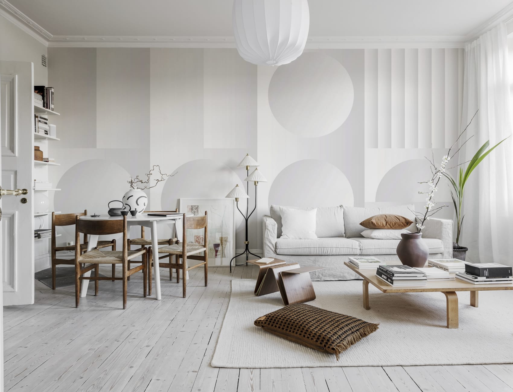 Sublim minimalisme