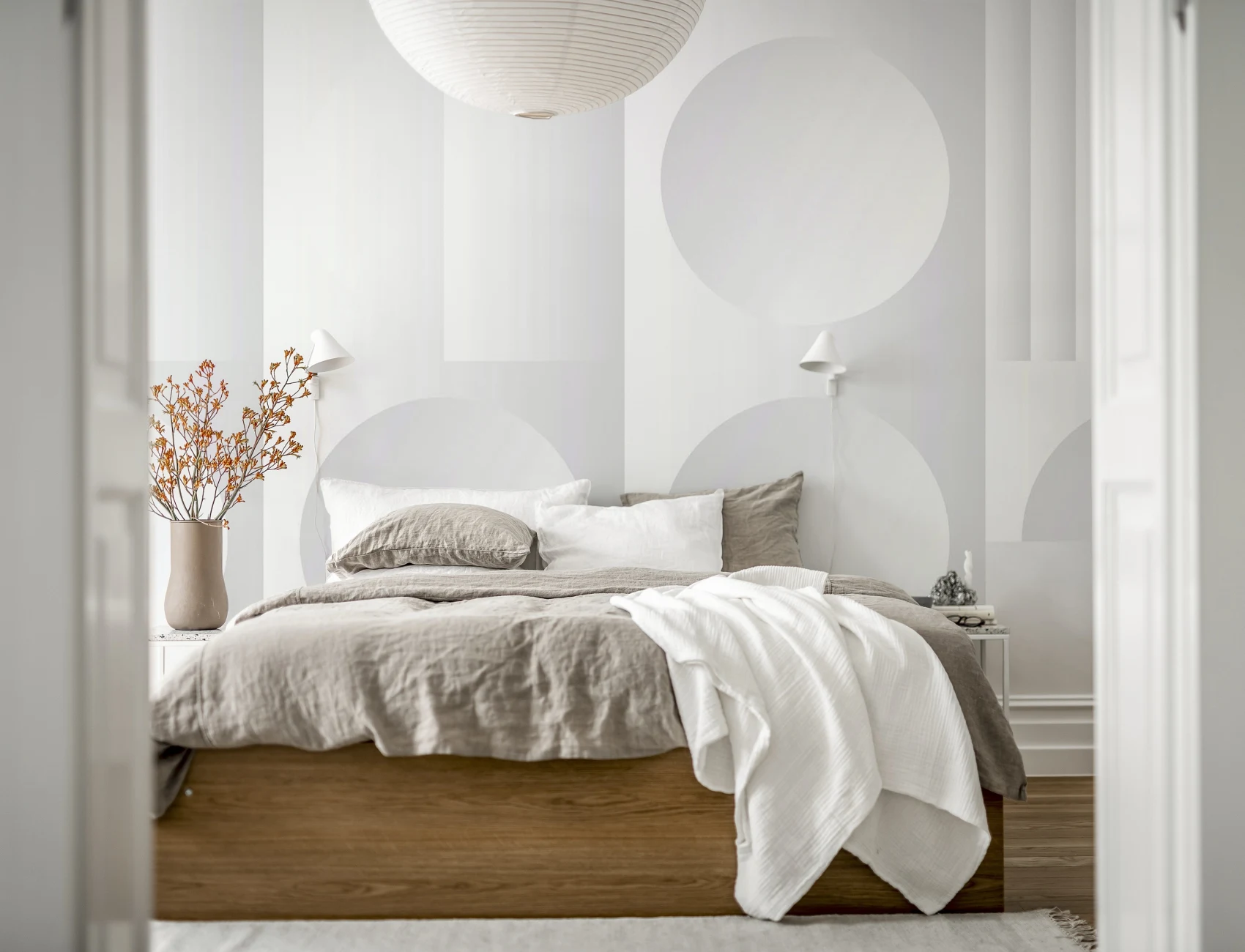 Sublim minimalisme