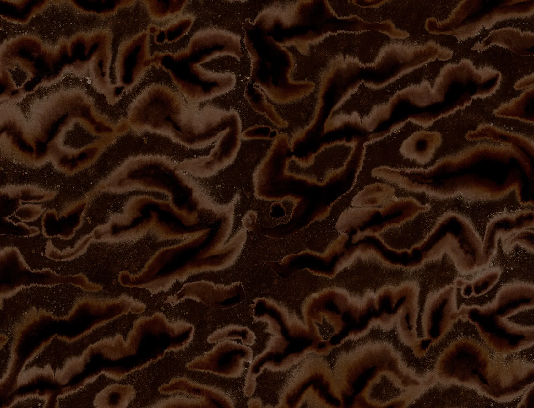 Flowing Design