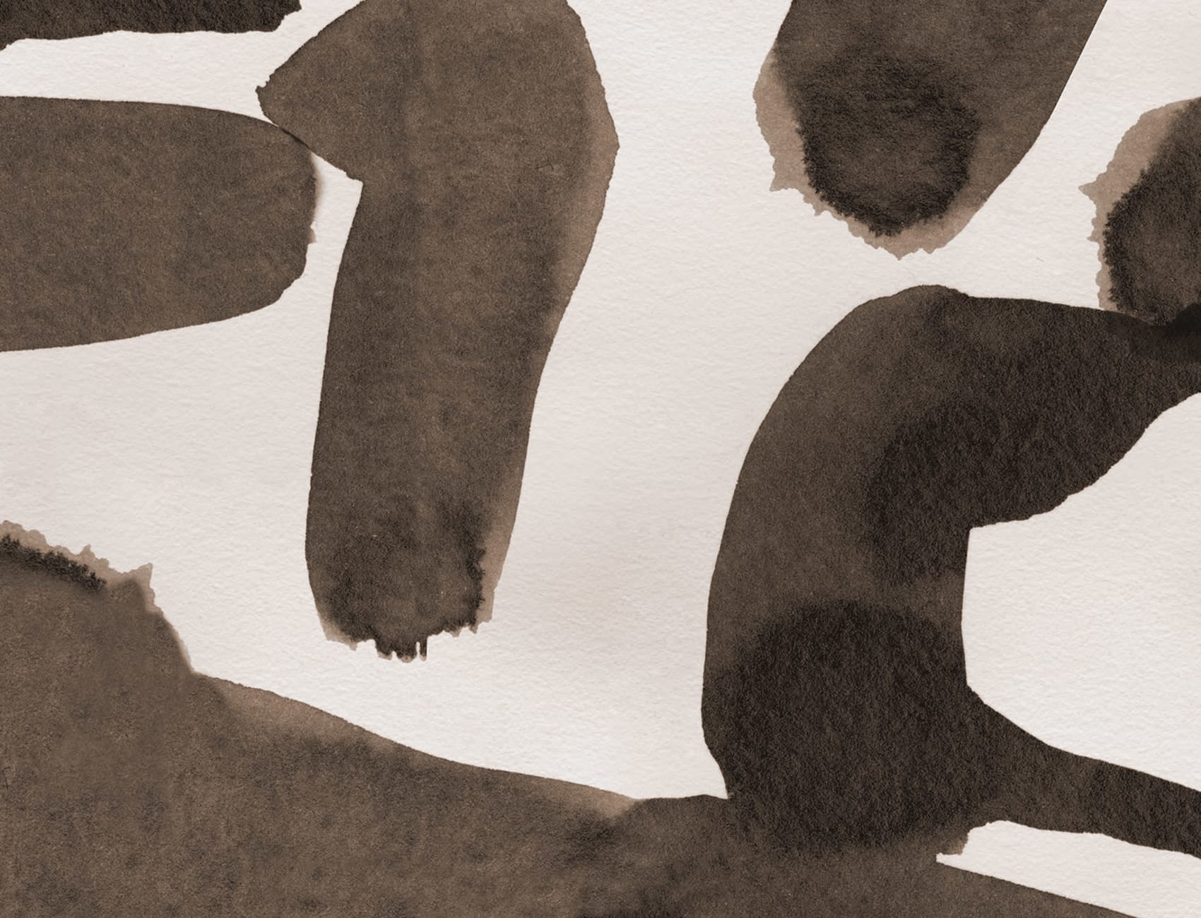 Abstraction ludique