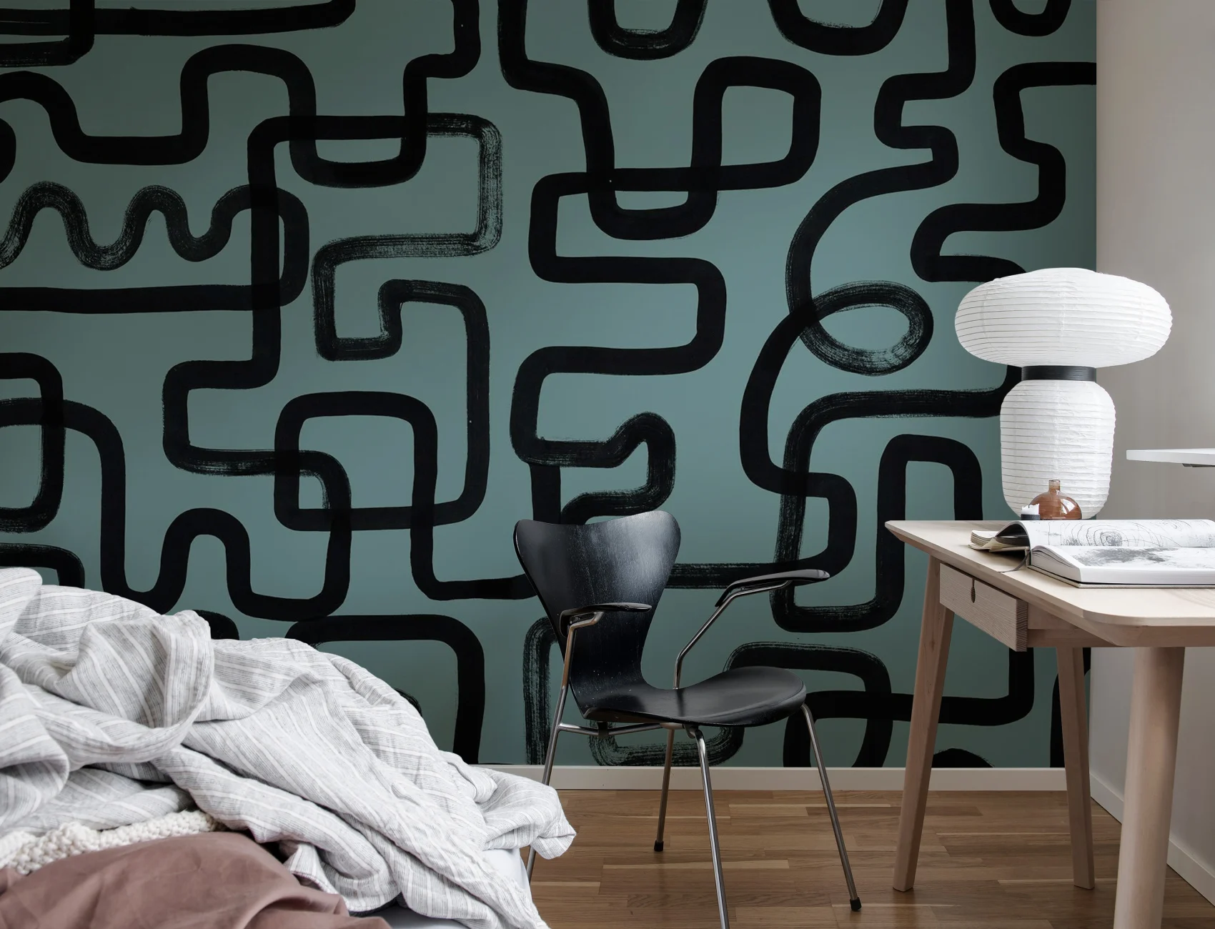 Design moderne